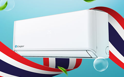   Điện máy tứ lợi phát