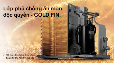  Điện máy tứ lợi phát