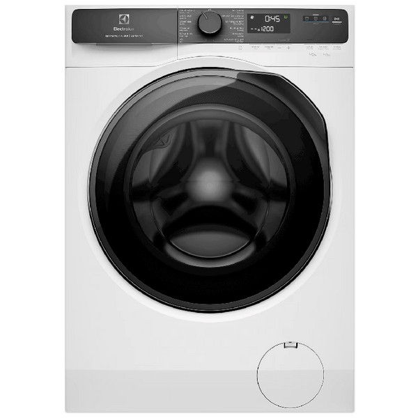    Máy giặt lồng ngang Electrolux Inverter 9kg EWF9023P5WC