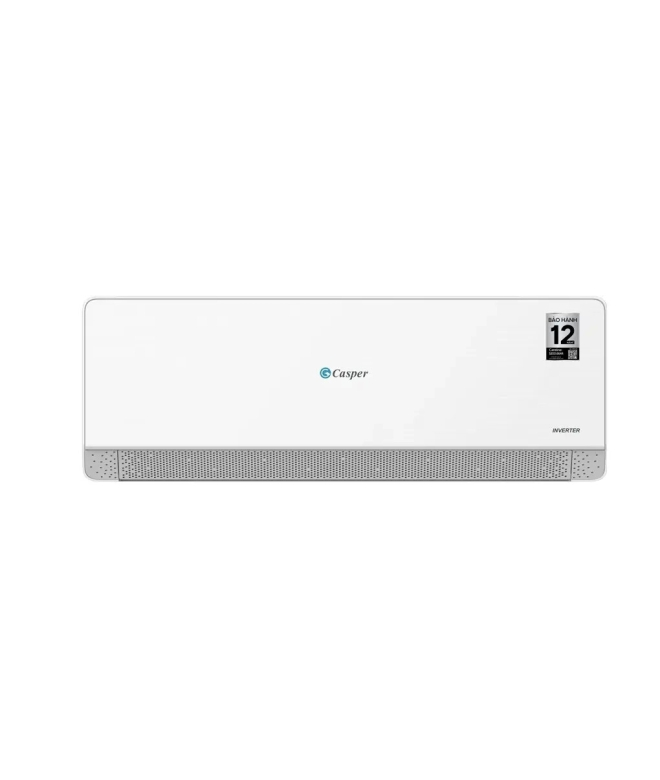Máy lạnh casper Inverter TC-18IS36 2.0HP
