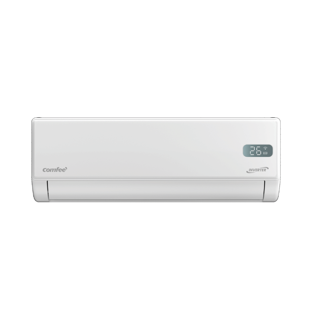 Máy lạnh ComFee CFS-13VGP-V inverter (1.5HP)