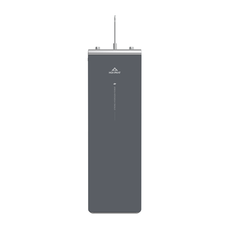 Máy lọc nước Hòa Phát Hydrogen ion kiềm RO HyperS HPA856