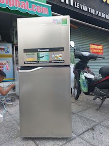 Tủ lạnh Panasonic inveeter  167 lit 