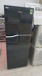 Tủ Lanh Toshiba 188 lit inverter